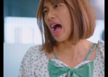 G1301020 กใจน งก กใจน งก ทำเพ องาน งานน จะจบย งไง part2