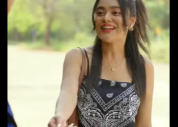 G1301021 แม กล กไม เท าก จนส ดท ายถ งก บเข าทร ดเม อแม ความจร part2