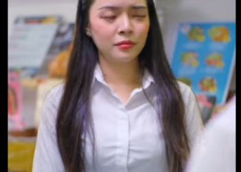 G1301004 เม อคำว สงสาร กลายเป นช องทางของคนโกง part2