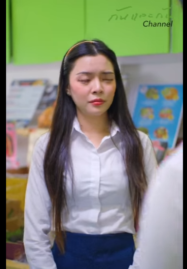 G1301004 เม อคำว สงสาร กลายเป นช องทางของคนโกง part2