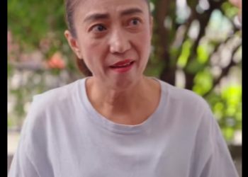 G1301009 เด กอ ปการะกล บมาตอบแทนคนท เคยอ ปถ มภ เขา แต เขากล บต องเจอเร องแบบน part2