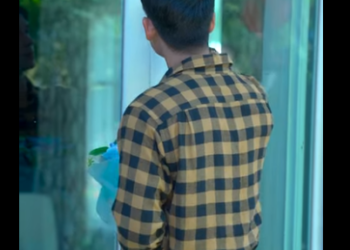 G0512021 แฟนเก าย งม ใจ แฟนใหม จะทำย งไงล ะท part2