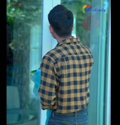 G0512021 แฟนเก าย งม ใจ แฟนใหม จะทำย งไงล ะท part2