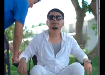 G0512022 สก อยถามทาง part2