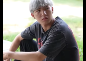 G0512024 าเช ลดอ กได ไหม part2