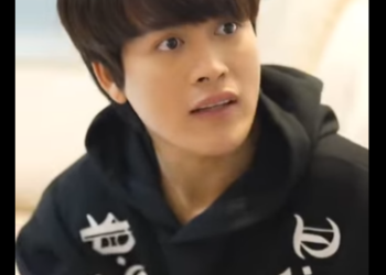 G1401020 กแค ไหนก ไม เท าเง น! part2