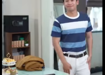 G1401005 ให หน ไปนอนก บเขาเพ อแลกก บเง นเน ยนะ part2