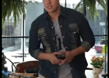 G1401014 นอยากให แกด น