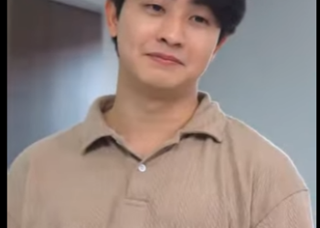 G1401024 กชายสอนเม ตอบโต แม ว! ไม ใช สะใภ ธรรมดา part2