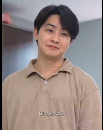 G1401024 กชายสอนเม ตอบโต แม ว! ไม ใช สะใภ ธรรมดา part2