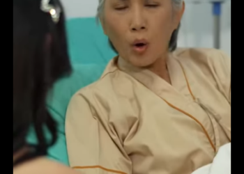 G1401023 แม วประกาศกร าว าไม เล กก บม แม จะตายให part2