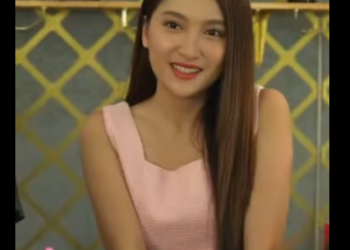 G1401001 พระยอมส กเพราะผ หญ งคนเด ยว! ความร กหร ชดใช part2