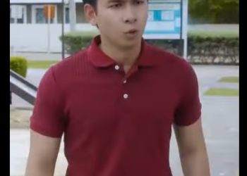 G1401019 แฟนแบบน ควรคบต อไหม กก นท กว นแต หว งด โคตร! part2