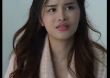 G1401011 เธอ ขาย เพ อเขา