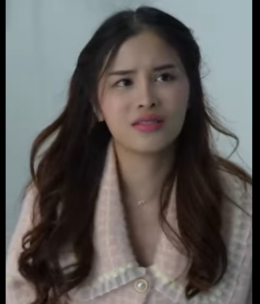 G1401011 เธอ ขาย เพ อเขา