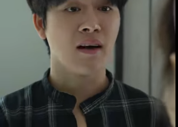 G1401010 สาม างผ ชายแปลกหน านอนก บภรรยา part2