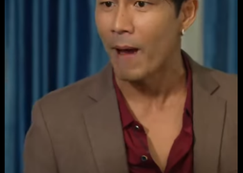 G1401002 โจรใส ายพน กงาน แต ไม ใครค อเจ าของร านต วจร ง! part2