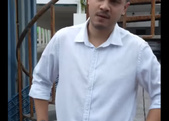 G1401009 จากพน กงานถ กใส าย ดการร านและ…แฟนบอสสาว! part2