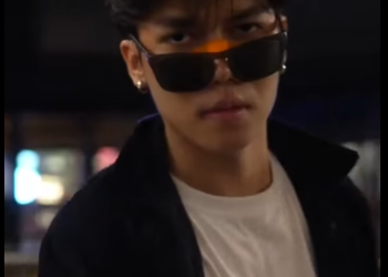 G1401022 กจนเมาท กค น