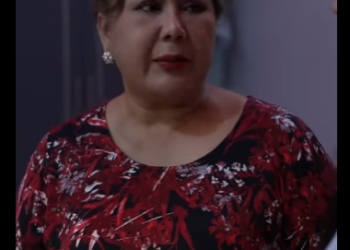 G1401025 เบ องหล งช ตหร หราของพ สาวท ก