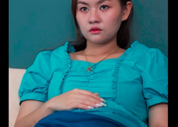 G0301007 วจะเล อกใครระหว างเม ยก บแม part2