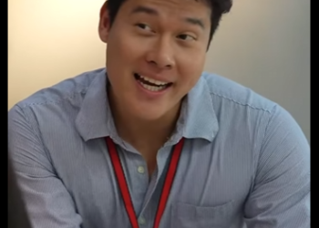 G1401013 นมาเจอช กเป นบอสใหญ part2