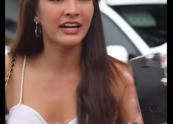 G1401016 ดาวมหาล ยผ วเก บขยะ part2