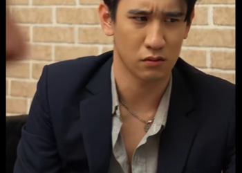 G1401012 เม อผ วกล บมาโดยไม คาดค แอบซ อนในคร part2