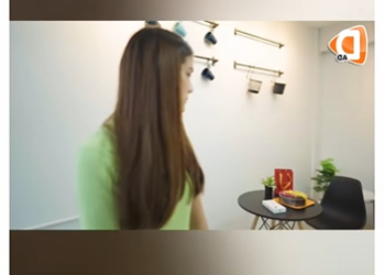 G1401003 แม ดห วย