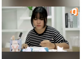 G1401013 กฉ นต องด กล กผ ดทาง เล อกต ดส นบนคร (ละครส น) part2