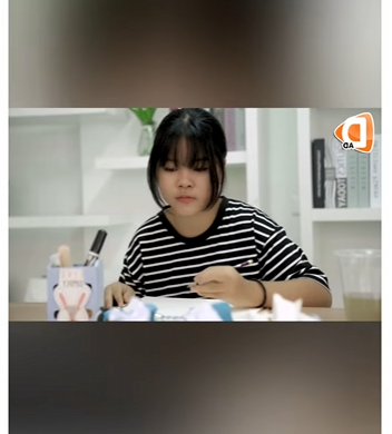 G1401013 กฉ นต องด กล กผ ดทาง เล อกต ดส นบนคร (ละครส น) part2