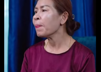 G0301006 คำว าเล ยงด ไม ได ออกมาจากปาก part2