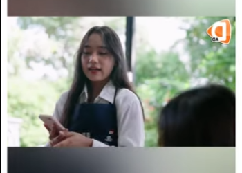 G1401024 อวดรวยให งท ไม จะก (ละครส น) part2