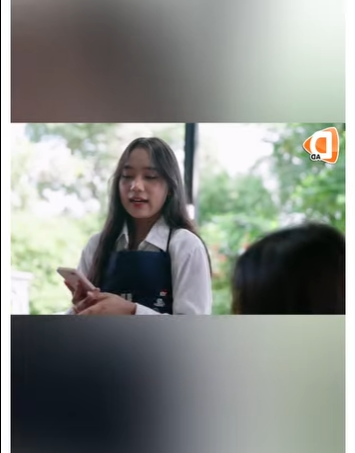 G1401024 อวดรวยให งท ไม จะก (ละครส น) part2