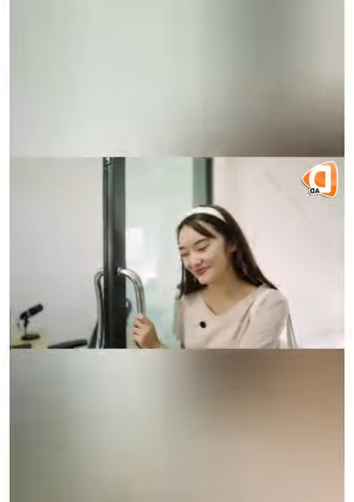 G1401019 ประธานปลอมต วแน เป นยาม แม าน คนข บรถ คนจน (ละครส น) part2