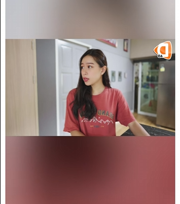 G1401004 เกล ยดเข าไส !!ทำอะไรก ไม กใจส กอย าง (ละครส น) part2