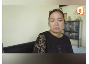 G1401022 ยายหลาน..โซเช ยล ความทรงจำท (ละครส น) part2