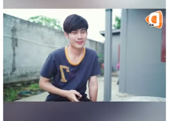 G1401008 ใช หน แทนล จนแม องพ การ ดกล บต วก อนจะสาย (ละครส น) part2