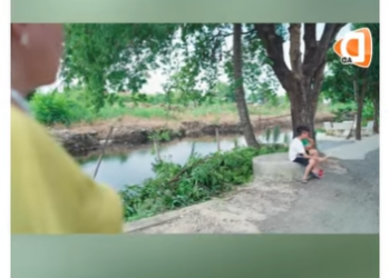 G1401015 คนใจดำ..ป าข (EP.2) เง นล าน..ใช จะม ความส ขเสมอไป (ละครส น) part2