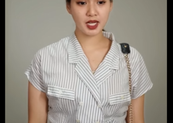 G1501006 เจ านายข โวยวายแบบน นไม ขอร วมงานด วย part2