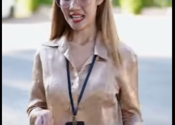 G1501002 วยทำให ขอทานพ ดได (เร องราวด ๆ) part2