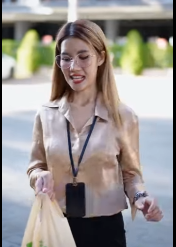 G1501002 วยทำให ขอทานพ ดได (เร องราวด ๆ) part2