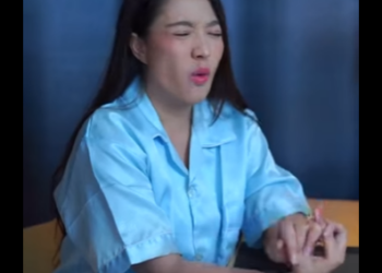 G0401019 แหวนทดสอยความซ อส ตย [ตอน part2