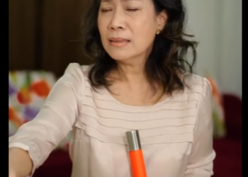 G1501021 เร องแม วล กสะใภ part2