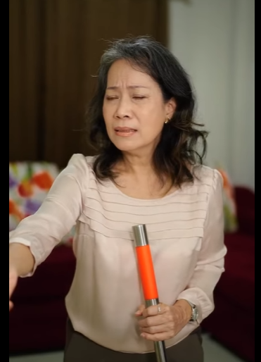 G1501021 เร องแม วล กสะใภ part2