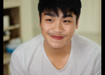 G1501012 ความร กจากการแนะนำของผ ใหญ จะรอดไหม part2