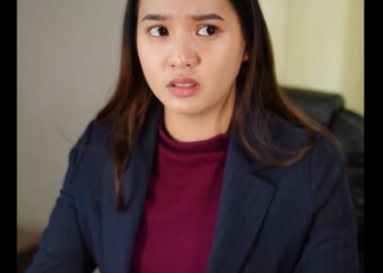 G1501019 คนท ชอบผล ดว นประก นพร องเจอแบบน part2