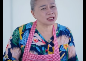 G1501022 ดการไม ายเง นเด อนให แล วป าจะได กล บบ านช วงป ใหม ไหม part2