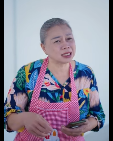 G1501022 ดการไม ายเง นเด อนให แล วป าจะได กล บบ านช วงป ใหม ไหม part2