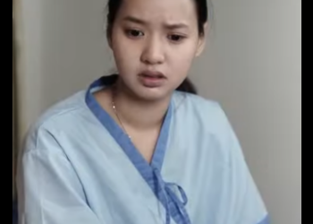 G1501004 มาสม ครงาน แต มาเจอแฟนเก าคนท เคยร กก (ซ งมาก) part2